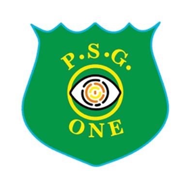 PSG ONE